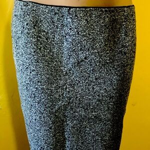 Vintage  Ungaro Skirt